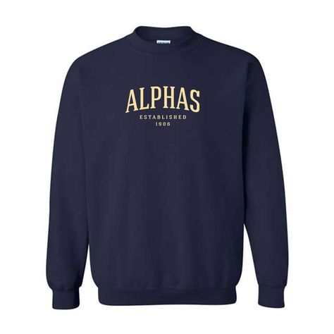 Alpha Delta Kappa, Sigma Tau Gamma, Phi Sigma Pi, Kappa Alpha Order, Alpha Kappa Psi, Phi Kappa Psi, Pi Shirt, Delta Sigma Phi, Sigma Alpha Iota