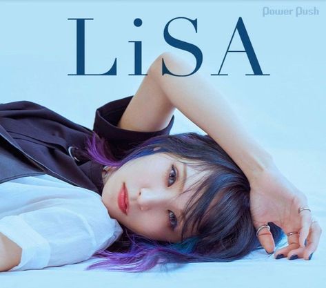 #lisa #lisaolive #lisajapan #lisajapanese #japan #japanese Lisa Jpop, Lisa Japanese Singer, Lisa Japan, Lisa Chan, Japan Music, Classic Horror, Pop Artist, Hottest Celebrities, Best Songs