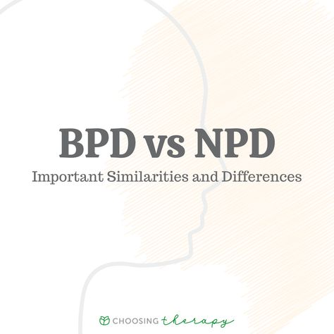 The major issues associated with borderline personality disorder (BPD) stem from unstable emotions and fear of abandonment. Conversely, narcissists’ primary problems relate to self-importance, a lack of empathy, and an eagerness to feed their egos. A person with BPD will seek to attach themselves to others in order to escape feelings Narcissism Vs Borderline, Emotionally Unstable Person, Traits Of Borderline Personality, Pop Psychology, Bpd Relationships, Fear Of Abandonment, Narcissistic Tendencies, Intimacy Issues, Psychiatric Medications