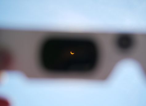 eclipse glasses Eclipse Glasses, Sun Valley, High Energy, Latest Updates, Division, Energy, Sun