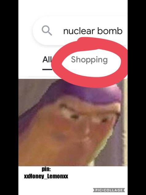 Legalize Nuclear, Shopping Meme, Going Shopping, Memes, Quick Saves