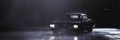 supernatural spn dean winchester headers Impala 67 Supernatural, Dean Winchester Impala, Supernatural Twitter, Supernatural Impala, Impala 67, Quote Banner, Supernatural Wallpaper, Laptop Wallpaper Desktop Wallpapers, Supernatural Memes