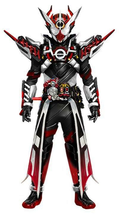 The Abused Black hole Evolto X Highschool Dxd - Bio - Halaman 2 - Wattpad Kamen Rider Build Hazard, Kamen Rider Build, Kamen Rider Zero-one, Kamen Rider Zi O, Kamen Rider Decade, Dragon Knight, Kamen Rider Series, Deviant Art, Armor Concept