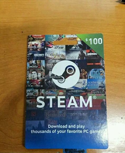 Steam Card, Apple Store Gift Card, Steam Gift Card, Fake Ft Call, Itunes Card, Wallet Gift Card, Credit Card App, Handsome Men Quotes, Apple Gift Card