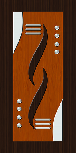 Pin by JALARAM WASTE PAPER on DIGITAL DOOR SKIN PAPER | Wooden door design, Door design wood, Wooden main door design Door Design Wooden, Best Door Designs, दरवाजा डिजाइन, Wooden Door Frame, Pintu Ganda, Modern Wood Doors, Pintu Interior, درج السلم, Flush Door Design