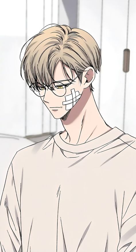 Manhwa
Manhua
Manga
Yaoi
Shounen Ai
BL
Icon
Wallpaper Kang Woojin, Break Up With Him, Academic Background, Love Jinx, Love Is An Illusion, Pearl Boy, Pintor Nocturno, My Honest Reaction, Fictional Men