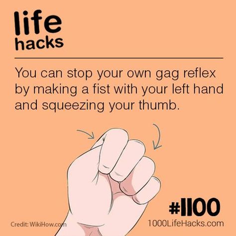 1000 Life Hacks Cool Apps, Medical Tips, Hack My Life, 1000 Life Hacks, Live Life To The Fullest, Amazing Life Hacks, Life Hack, Best Apps, Blog Tips