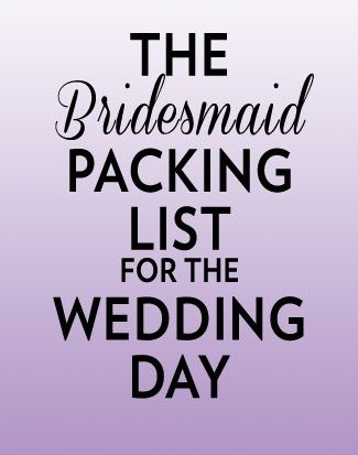 Bridesmaid Duties, Always A Bridesmaid, Wedding Cars, Boda Mexicana, Best Friend Wedding, Future Mrs, Bridesmaids And Groomsmen, Sister Wedding, Wedding Wishes