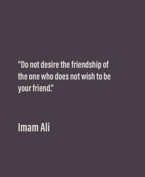 Maula Ali Quotes, Skill To Learn, Maula Ali, Hazrat Ali Sayings, Short Islamic Quotes, Mola Ali, Imam Ali Quotes, Muhammad Quotes, Hazrat Ali