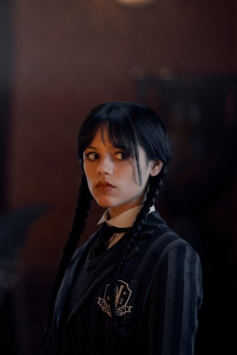 Ash Wednesday Images, Wednesday Movie, Show Makeup, Ash Wednesday, The Addams Family, Catherine Zeta Jones, Addams Family, Wednesday Addams, Netflix Series