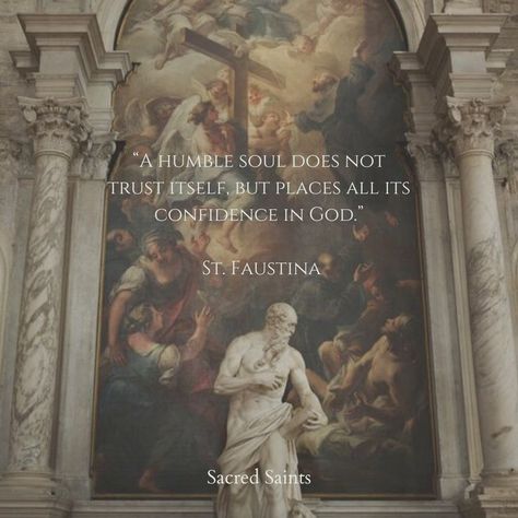 God Aesthetic Catholic, Catholic Kids Activities, God Aesthetic, Catholic Wallpaper, Jesus Christ Quotes, Saint Quotes Catholic, Saint Quotes, Christian Videos, Catholic Quotes