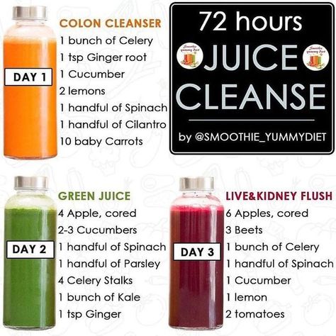 Weight Loss Tips & Advice on Instagram: "3 healthy detox juice cleanse in 72 hours !! flush out toxins, burn all bad fats and cleansing detoxifying What's your favourite combo? 🥒🍋🥑Let’s blend some detox smoothies! ⠀ 😋No weight loss pills, potions, lotions, powders, skinny teas, wraps or witchcraft required! ⠀ 🥦Just REAL and healthy ingredients for 21 days that can be found in your local grocery store! 🍏🥦🍉🍇🍓🥒🍋🍒🥝🍌🍎🍊🍍 ⠀ Each morning, blend a detox smoothie, according to the 21 Day Kidney Flush, Lemon Cleanse, Healthy Juice Drinks, Detox Juice Cleanse, Juice Cleanse Recipes, Parasite Cleanse, Juicer Recipes, Healthy Juice Recipes, Cleanse Recipes