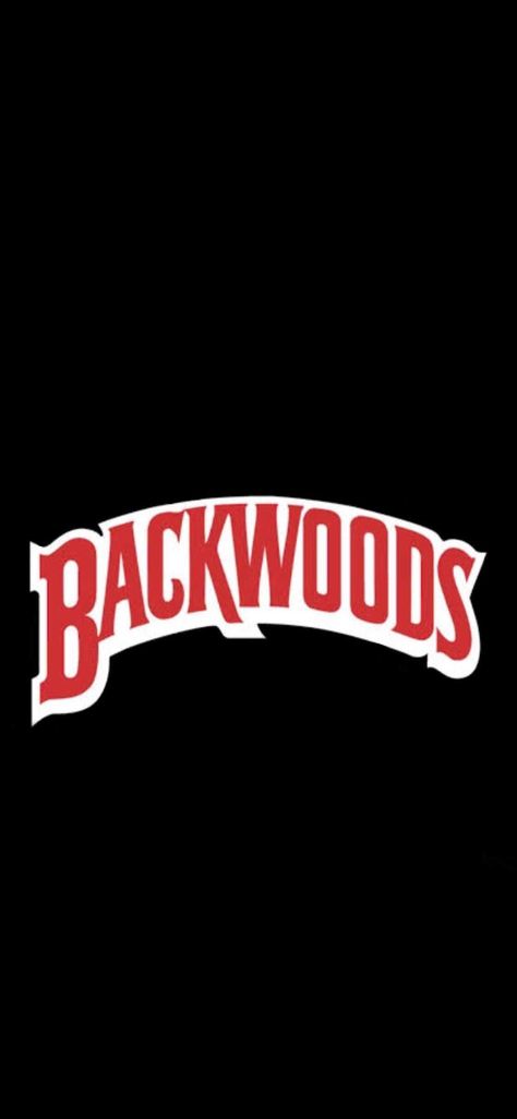 Backwoods Wallpaper Iphone, Backwoods Wallpaper, Cute Screen Savers, Hypebeast Iphone Wallpaper, Stencil Logo, Grey Hair Looks, Spiderman Artwork, Image Name, Puff And Pass