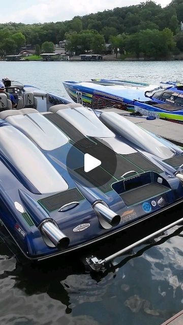 Loto loud #startup #nortech #powerboat #speedboat #performanceboats #enginestart High Performance Boat, Liveaboard Sailboat, Liveaboard Boats, Lake Of The Ozarks, The Ozarks, Engine Start, Power Boats, Speed Boats, Croatia