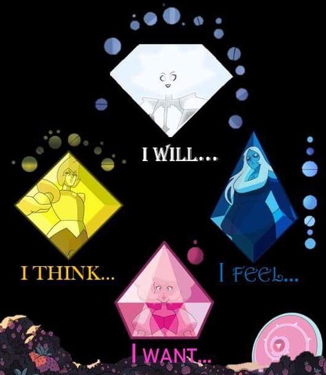 Diamond authority The Diamond Authority, Great Diamond Authority, Pink Diamond Gemstone, Diamond Authority Steven Universe, Steven Universe Gacha Club, Steven Universe Diamonds, Diamond Authority, Steven Universe Theories, Steven Universe Pictures