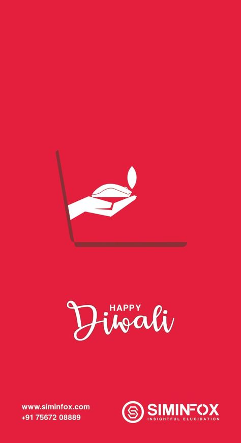 Diwaliwishes, happydiwali, dipawali, diwalifestival, websitedesign, websitedevelopment, digitalmarketing, socialmediamarketing Diwali Wish, Website Software, Web Software, Diwali Greetings, Diwali Wishes, Roofing Sheets, Business Requirements, Marketing Techniques, Happy Diwali