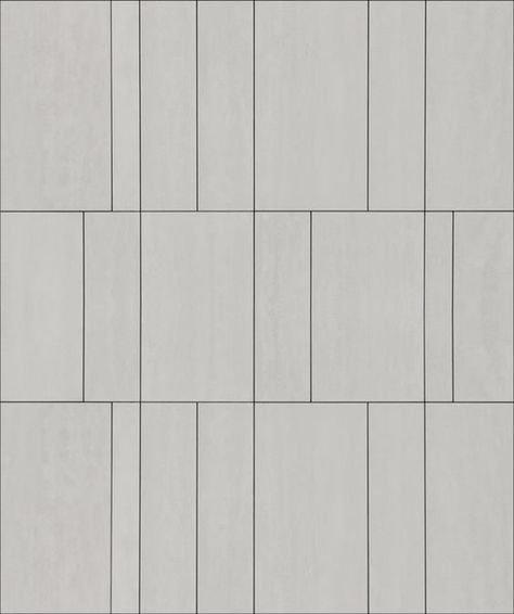 Exterior Wall Material Texture, Facade Material Texture, Exterior Tiles Texture, Acp Sheet Texture, Exterior Wall Cladding Texture, Exterior Wall Tiles Texture, Exterior Cladding Texture, Exterior Wall Texture Patterns, Stone Wall Cladding Texture