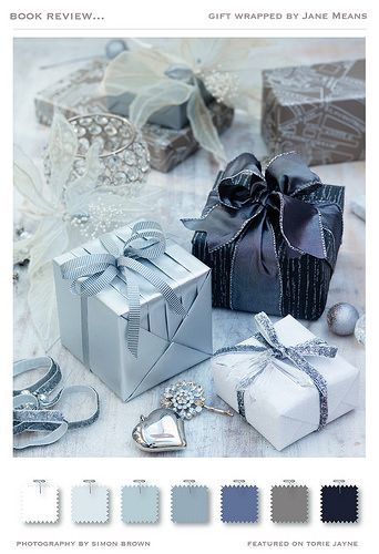 Wrapping Ideas Creative, Gift Wrapping Ideas Creative, Wedding Packing, Wrapping Inspiration, Favour Ideas, Creative Wrapping, Gift Wrapping Inspiration, Gift Wrapping Ideas, Wedding Gift Wrapping