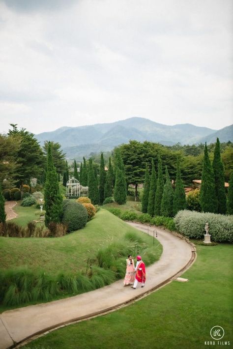 Prewedding of Sahib & Thip at Toscana Valley Khao Yai and Ratchaburi – Thailand Check more at https://korofilms.com/prewedding-of-sahib-thip-at-toscana-valley-khao-yai-and-ratchaburi-thailand/ Khao Yai Thailand, Ratchaburi Thailand, Manifesting 2024, 2024 Moodboard, Khao Yai, Italian Garden, Outdoor Wedding Reception, Jeju, 2024 Vision