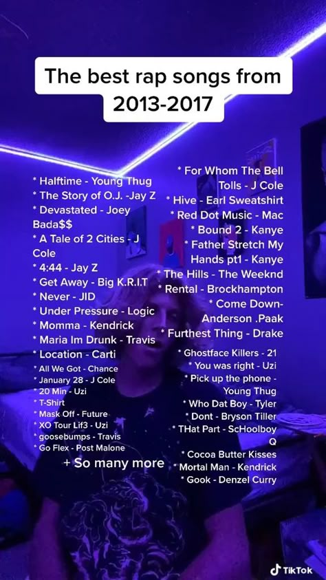 Bass Songs Playlist, Songs With Bass Playlist, Hiphop Playlist Names, Best Raps, Rap Music Playlist, Rap Playlist, Summer Songs Playlist, Chill Songs, Throwback Songs