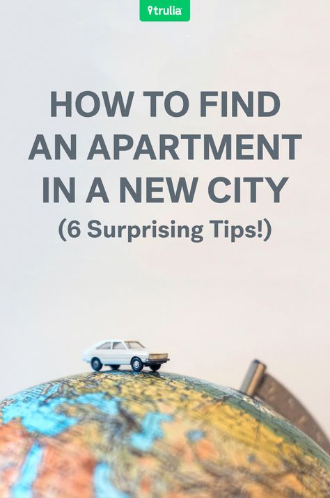 Finding An Apartment, Living In Austin Texas, Moving Help, Moving Apartment, Apartment Hunting, Apartment Checklist, Job Advice, Saratoga Springs Ny, Saratoga Springs