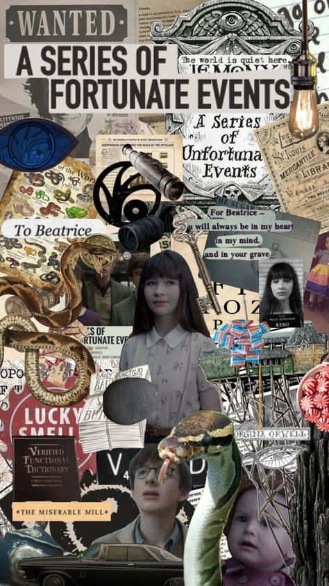 Series Of Unfortunate Events Wallpaper, Events Wallpaper, Lemony Snicket Series, A Series Of Unfortunate Events Quotes, A Series Of Unfortunate Events Netflix, Unfortunate Events, Book Wallpaper, A Series Of Unfortunate Events, Starry Night Van Gogh