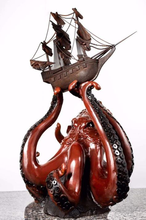 Amaury Guichon; chocolate sculpture Amaury Guichon, Chocolate Sculpture, Chocolate Showpiece, Chocolate Sculptures, Chocolate Work, Food Sculpture, Chocolate Dreams, Chocolate Art, Chocolate Design