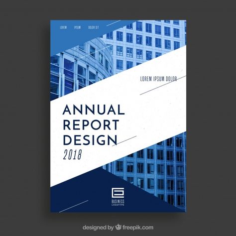 Brochure Cover Design Creative, Folder Graphic Design, Booklet Design Layout, Catalog Cover Design, Annual Report Cover, Book Cover Design Template, Annual Report Covers, Cover Design Inspiration, Brochure Cover Design