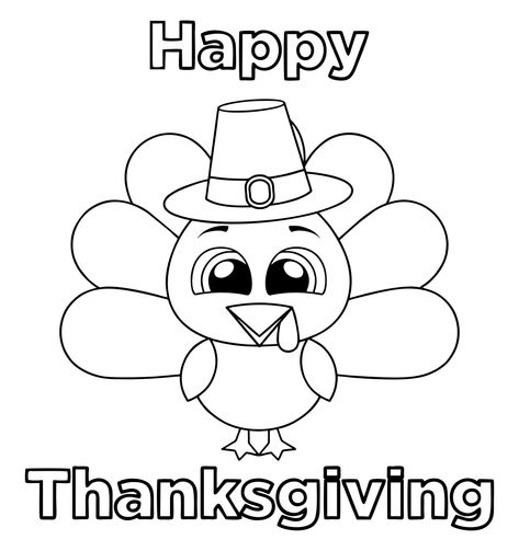 Thanksgiving Cards Printable, Thanksgiving Drawings, Turkey Coloring, Thanksgiving Coloring Sheets, Free Thanksgiving Coloring Pages, Turkey Coloring Pages, Thanksgiving Worksheets, Free Thanksgiving Printables, November Crafts