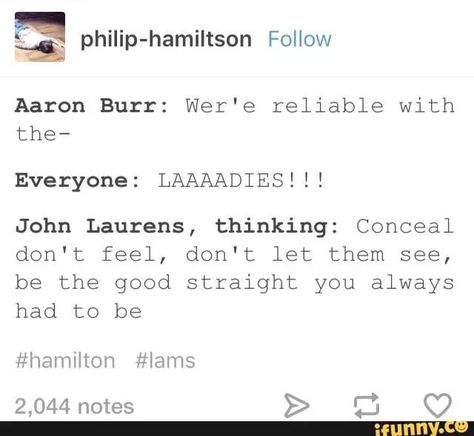 joke in hamilton's letter to laurens | 96 best Hamilton/Laurens images on Pinterest | Alexander ... Hamilton Laurens, I Like You Alot, Lams Hamilton, Hamilton Comics, Hamilton Jokes, John Laurens, Hamilton Lin Manuel Miranda, Hamilton Lin Manuel, Boarding Schools