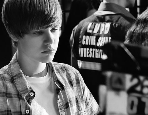 Aww Jason Mccann, Justin Bieber And Selena, Justin Bieber Images, Justin Bieber Pictures, I Love Justin Bieber, Justin Beiber, Love Justin Bieber, Love Me Forever, Justin Bieber