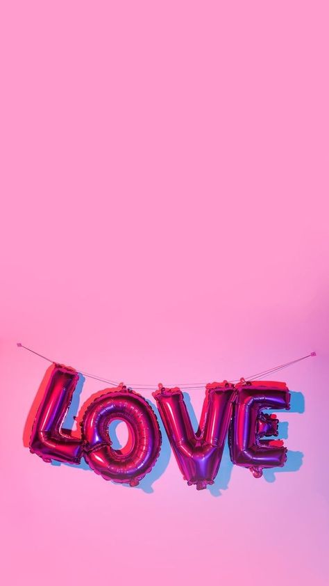 ADD ME PLS Cute Aesthetic Valentines Day Wallpaper, Vday Wallpaper Iphone, Valentines Phone Wallpaper Aesthetic, Retro Valentines Aesthetic Wallpaper, Valintens Wallpaper, Aesthetic Wallpaper Valentines Day, Pink Love Aesthetic Wallpaper, Valentine’s Wallpaper, Valentines Wallpaper Iphone Backgrounds