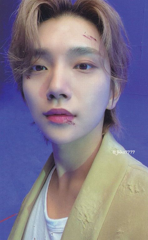 Joshua Photocard Scan Face The Sun, Joshua Face The Sun Photocard, Joshua Pc Scan, Joshua Photocard Scan, Joshua Photocard, Kpop Dream, Kpop Scans, Fnaf Photos, Joshua Hong Seventeen