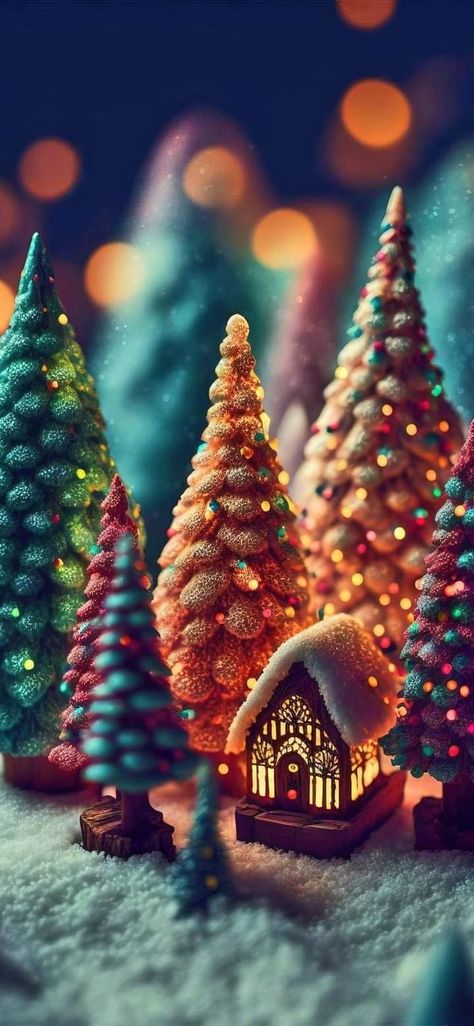 Wallpaper Backgrounds Christmas, Christmas Wallpaper Aesthetic Iphone, Iphone Christmas Wallpaper Aesthetic, Iphone Christmas Wallpaper, Wallpaper Aesthetic Christmas, Christmas Wallpaper Aesthetic, Aesthetic Christmas Wallpaper, Backgrounds Christmas, Christmas Lights Wallpaper