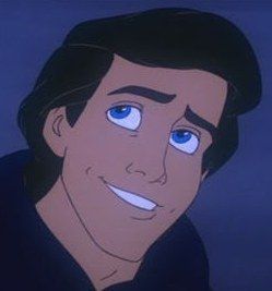 Principe Eric, Dimitri Anastasia, Hercules Disney, Pocahontas Disney, Hee Man, Animated Man, Prince Eric, Disney Princes, Disney Boys