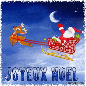 French Greetings, Christmas Gif, Musical, Gif, Halloween, Christmas, Anime