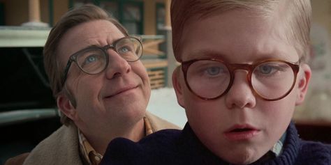 A Christmas Story Christmas, Peter Billingsley, Christmas Story Movie, The Christmas Story, Latest Movie, Ray Bradbury, Story Characters, Holiday Planning, Christmas Story