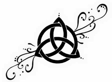 78 Sister Tattoo Ideas 481 About Sister, Dream Piercings, Sister Tattoo Ideas, Chakra Tattoo, Sister Tattoo, Celtic Love Knot, Tattoo Parlor, Sweet Tattoos, Sleeve Ideas