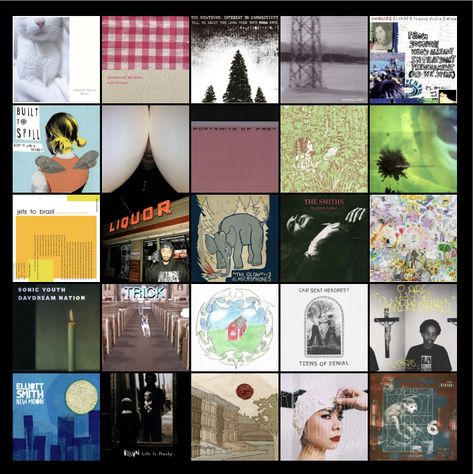 Slowcore Music, Band Recommendations, Album Recommendations, Music Essentials, Music Nerd, Music Recommendations, Alternative Rock, Do You Feel, Chorus