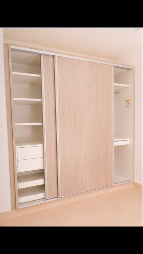 Pvc Cupboard Designs, Pvc Cupboards Bedroom, Interior Placard, Pvc Closet, Pvc Wardrobe, Latest Cupboard Designs, Sliding Door Wardrobe Designs, Wall Wardrobe Design, Simple Bed Designs