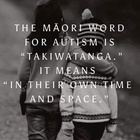 Maori Words, Teacher Inspiration, Spectrum Disorder, Teacher Quotes, Mental And Emotional Health, Quotes Life, Emotional Health, Wise Words, Words Of Wisdom