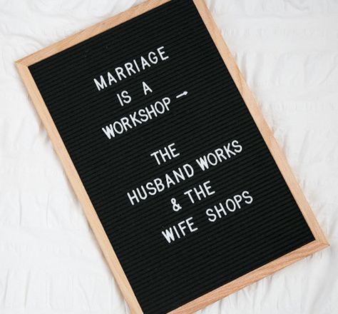 Marriage Letterboard Quotes, Anniversary Letterboard, Letterboard Ideas, Anniversary Letter, Letterboard Quotes, Heart Memes, Message Board Quotes, Serious Quotes, Letter Boards