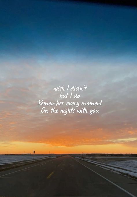 Zach Bryan Song Wallpaper, I Remember Everything Zach Bryan, Zach Bryan Lyrics, Zack Bryan, Everything Lyrics, I Remember Everything, Country Lyrics Quotes, Pretty Sunrise, Song Wallpaper