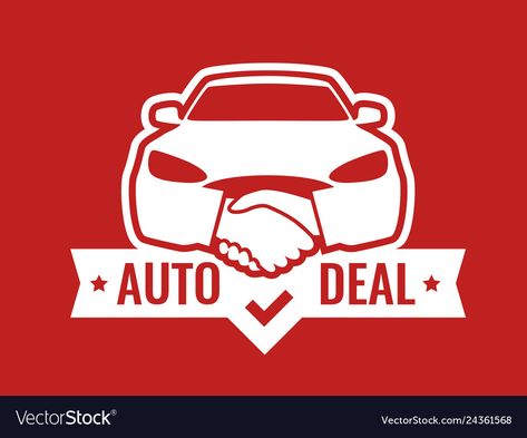 Auto Dealership Logo, Car Dealership Logo, Car Dealership Design, Car Clubs Logo, Bike Logos Design, Car Symbols, Share Logo, Car Logo Design, Mary Tattoo