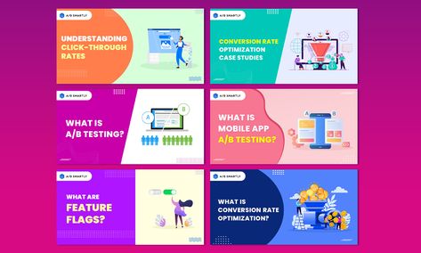 #featuredimage #webbanner #website banner #featureimage #thumbnail #thumbnaildesign #blogposter #blogbanner Blog Thumbnail Design, Blog Thumbnail, Case Study Design, Web Banners, Thumbnail Design, Study Design, Website Banner, Conversion Rate, Web Banner