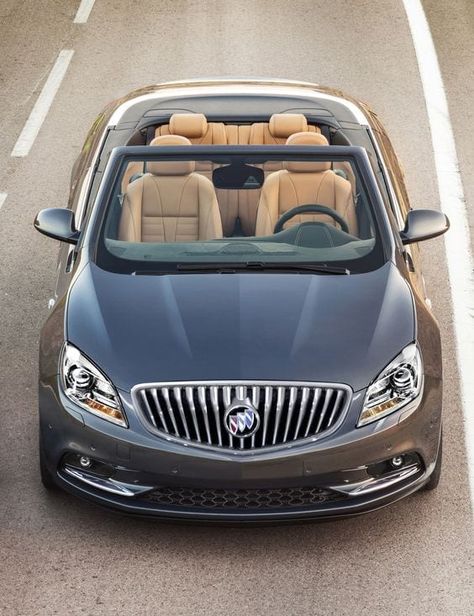 Buick Cascada - A Convertible By Buick You Should Check Out Affordable Luxury Cars, Usa Government, Aventador Lamborghini, Buick Models, Classic Jeeps, Buick Cars, Buick Verano, First Cars, Lamborghini Miura