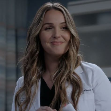 Lexie Greys Anatomy, Greys Anatomy Jo, Greg House, Grey's Anatomy Doctors, Jo Wilson, Camilla Luddington, Greys Anatomy Characters, Lexie Grey, Greys Anatomy Cast