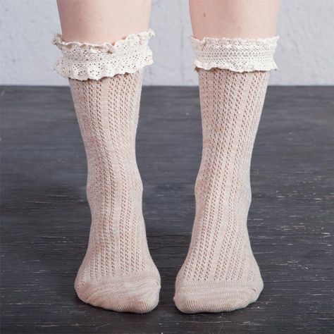 SWEETHEART RUFFLE I'm obsessed with Arthur George socks Rob Kardashian, Ruffle Socks, Robert Kardashian, Ruffled Socks, Sock Game, Pink Ruffle, Shopping Day, Knee High Sock, Socks Women