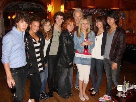 Camp Rock Camp Rock, Camping Area, Jonas Brothers, Demi Lovato, Behind The Scenes, It Cast, Camping, Disney