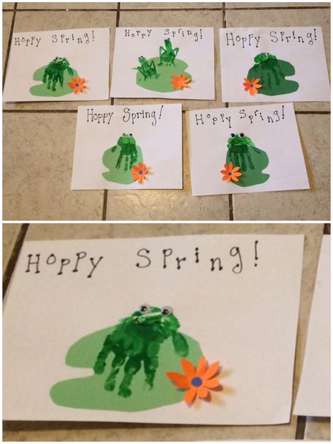 Adorable Crafts, Mother's Day Crafts For Kids, Spring Toddler Crafts, Spring Arts And Crafts, Spring Crafts Preschool, Tv Wall Decor Ideas, March Crafts, April Crafts, Toddler Arts And Crafts